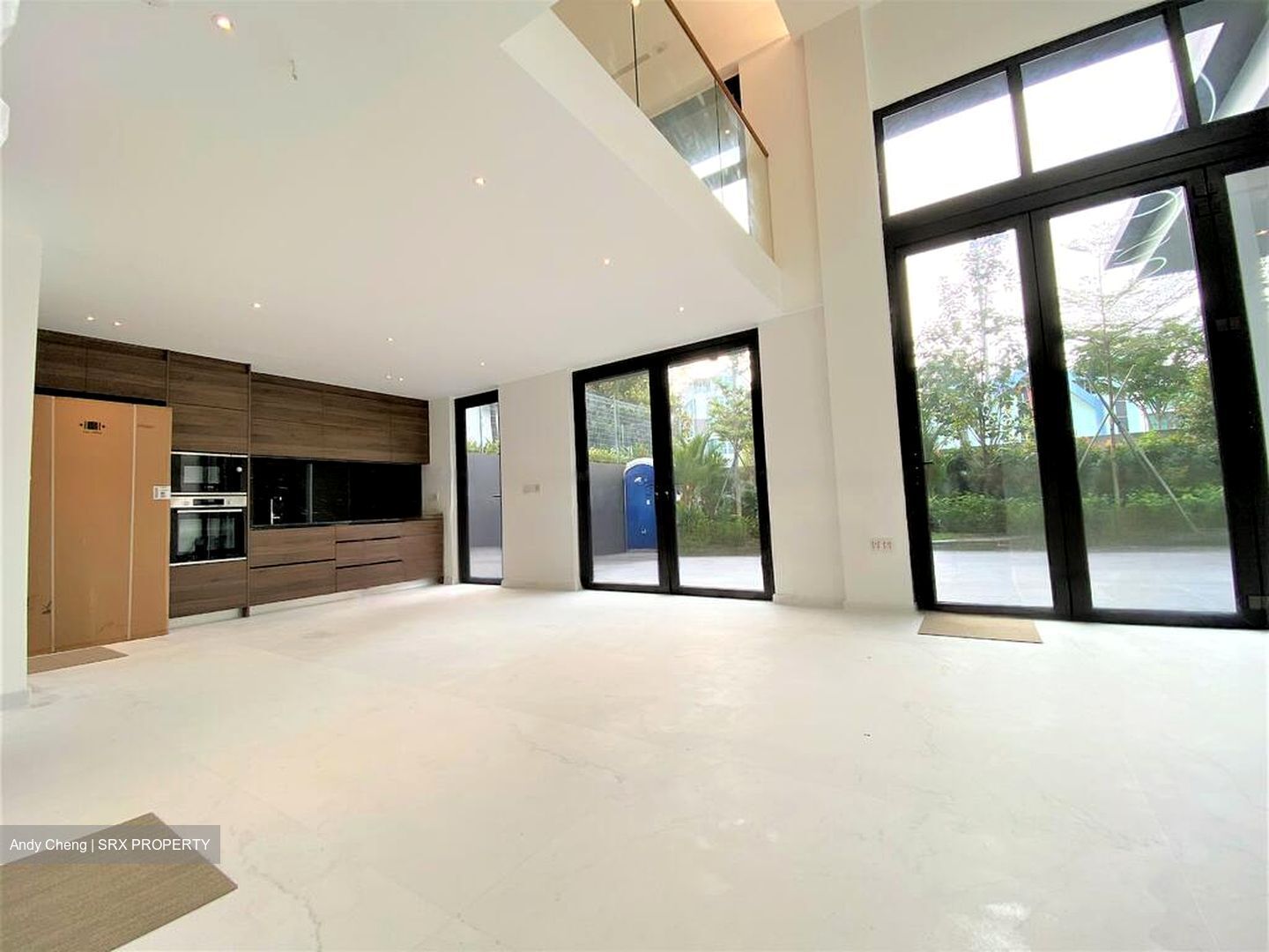 Charlton Road (D19), Detached #437966901